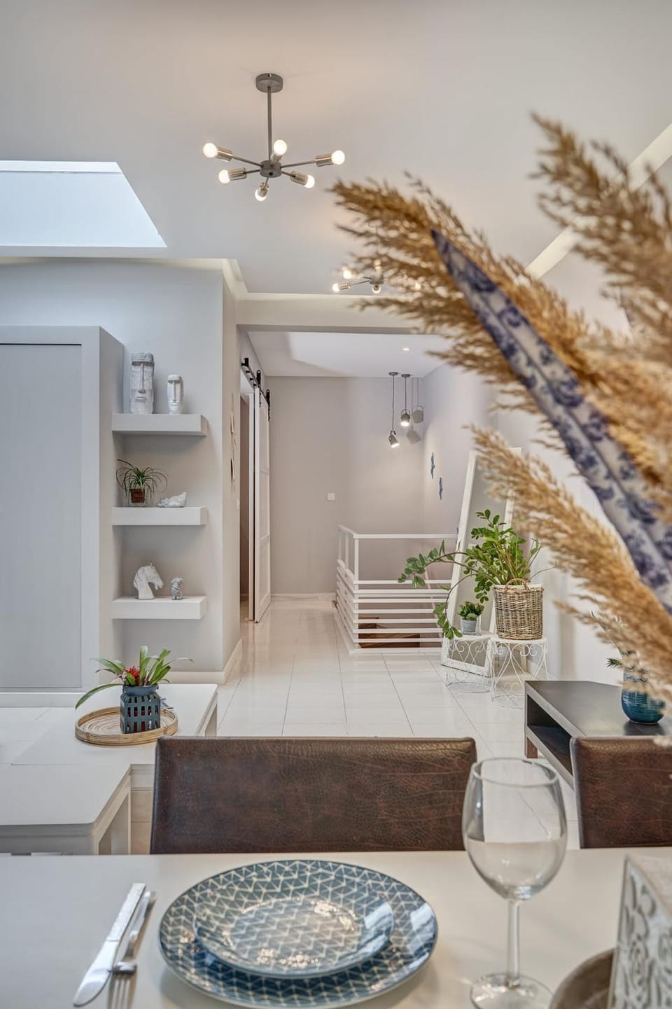 Old Town Luxury Velvet Apartment Apartment in Rhodes