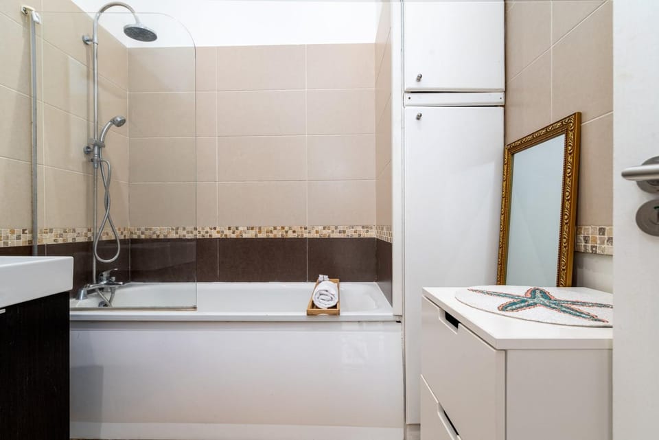 GuestReady - Charming retreat in West Green Apartment in London