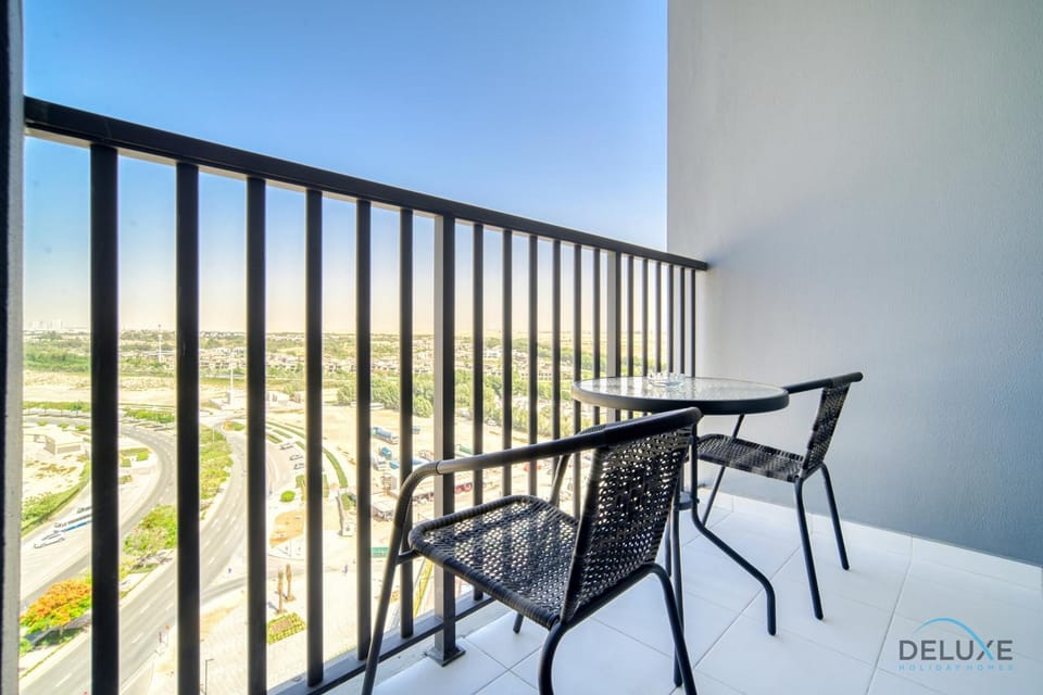 Patio, View (from property/room), Balcony/Terrace