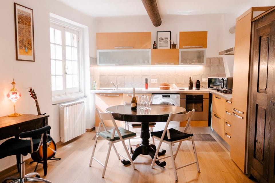 Nearby landmark, Restaurant/places to eat, Activities, Activities, View (from property/room), View (from property/room), Kitchen or kitchenette, Living room, Seating area, Dining area, Area and facilities, Area and facilities, Area and facilities, Breakfast, dishwasher, minibar, pet friendly, stove