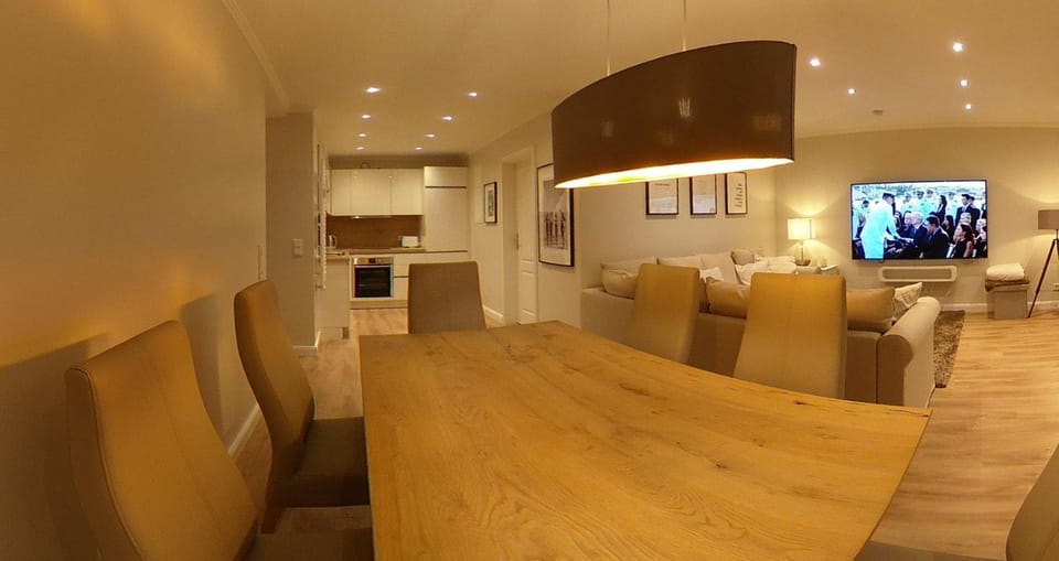 Dining area, Food, Food