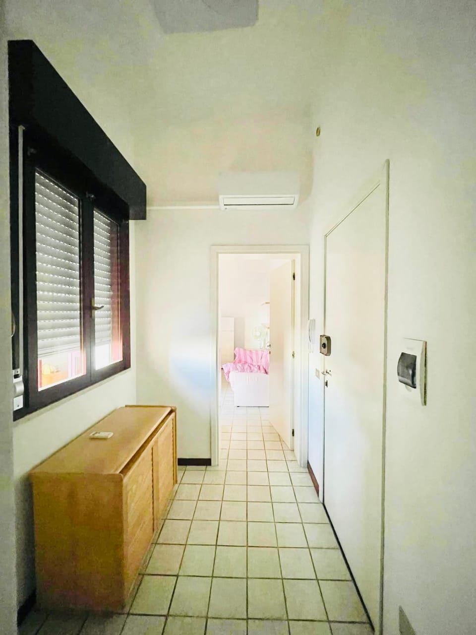 I Bagni 36 - Piazza Marconi Fronte Mare con Piscina - Immobil Relax Apartment in Lido di Jesolo