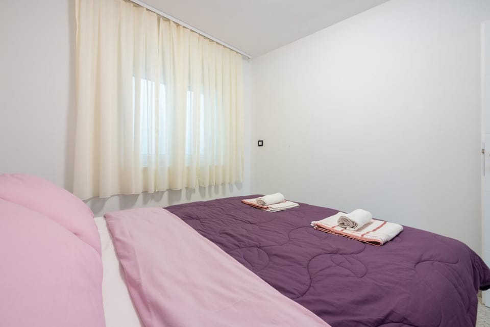 Villa Lucia 2 Apartment in Crikvenica