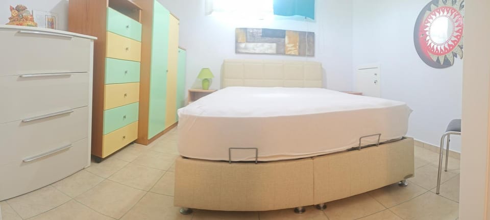 Villa Eva's Treasure House in Halkidiki