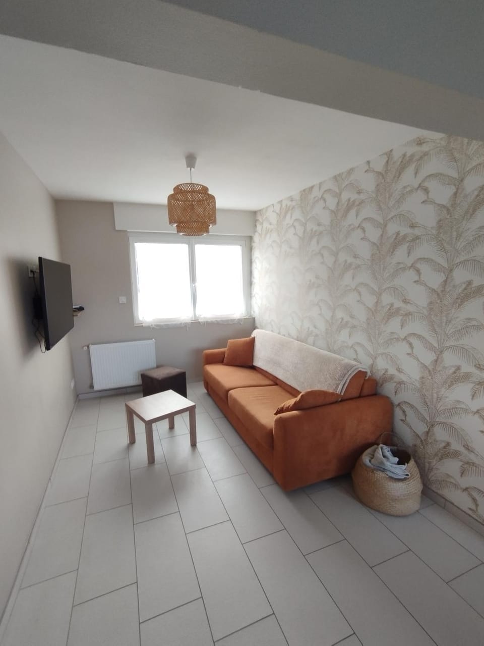 Maison La Côte House in Hauts-de-France