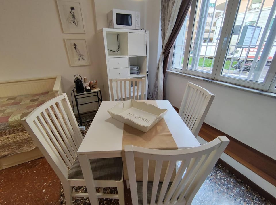 AL171 Tourist Rental close Metro B1 - Sant'Agnese Annibaliano Apartment in Rome