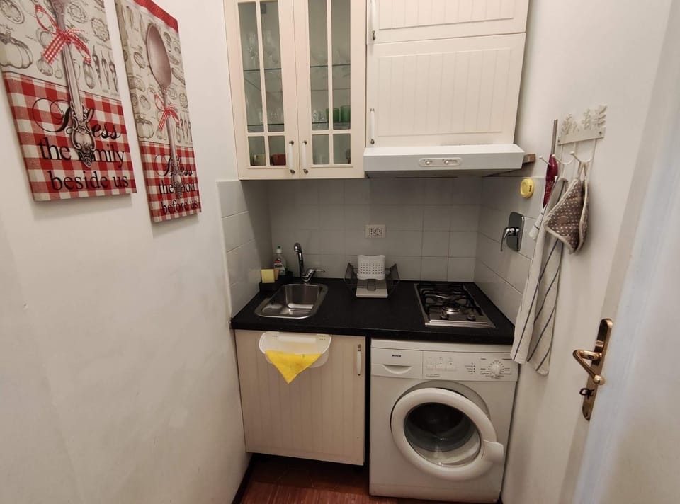 AL171 Tourist Rental close Metro B1 - Sant'Agnese Annibaliano Apartment in Rome