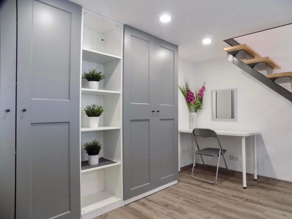 Leo22 Apartman Budapest Apartment in Budapest