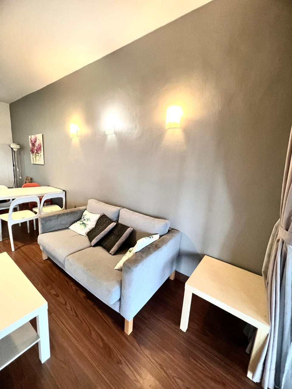 Superb Maya Twin Tower View Vacation rental in Federal Territory of Kuala Lumpur