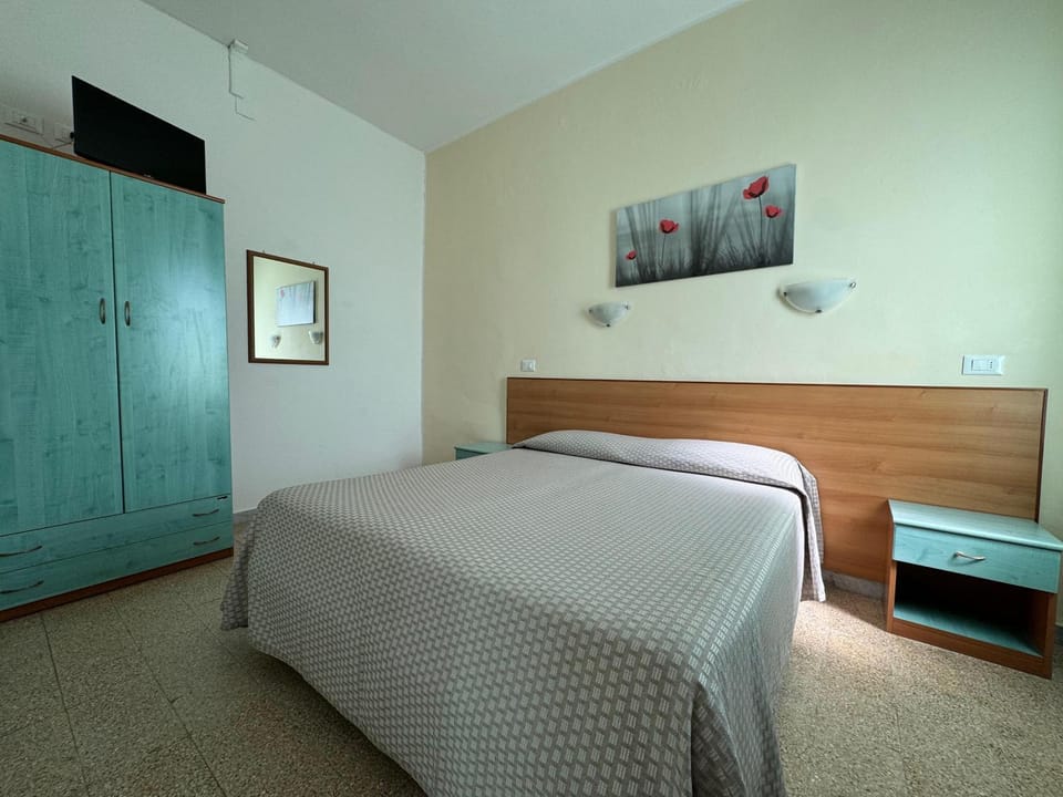 Hotel Valente Hotel in Italy