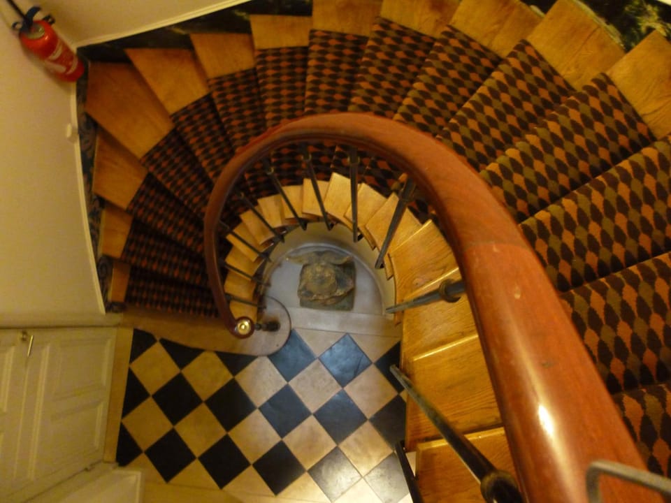 Decorative detail, Decorative detail