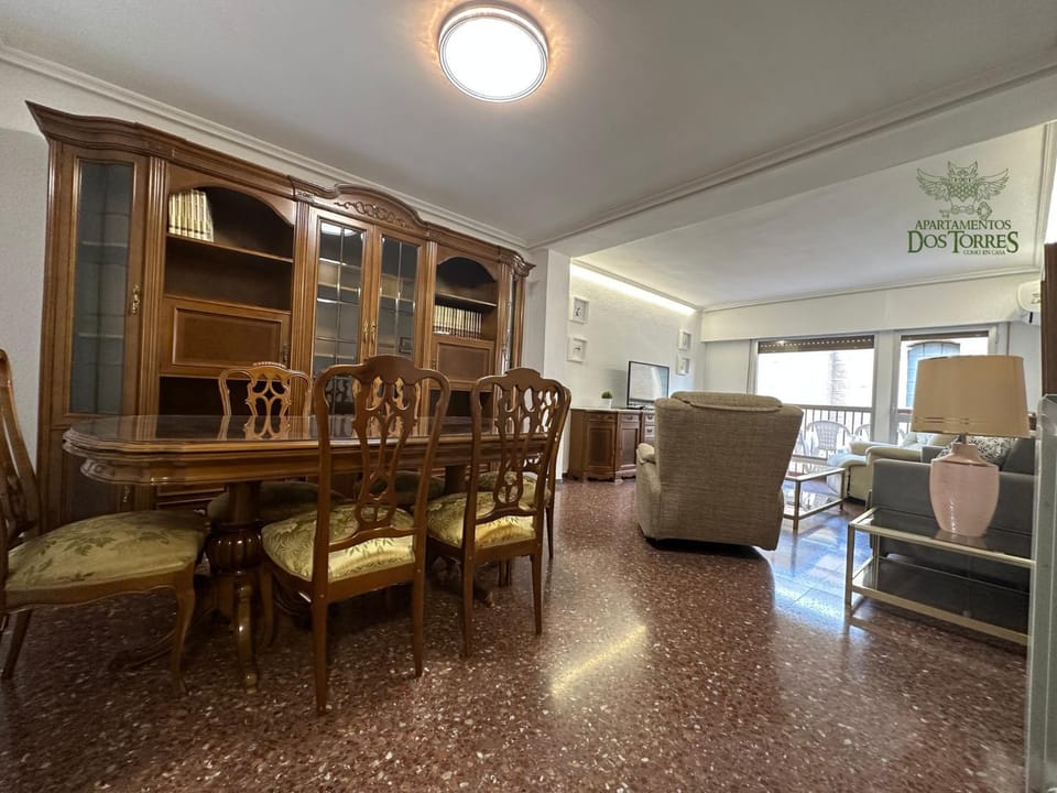 Lounge or bar