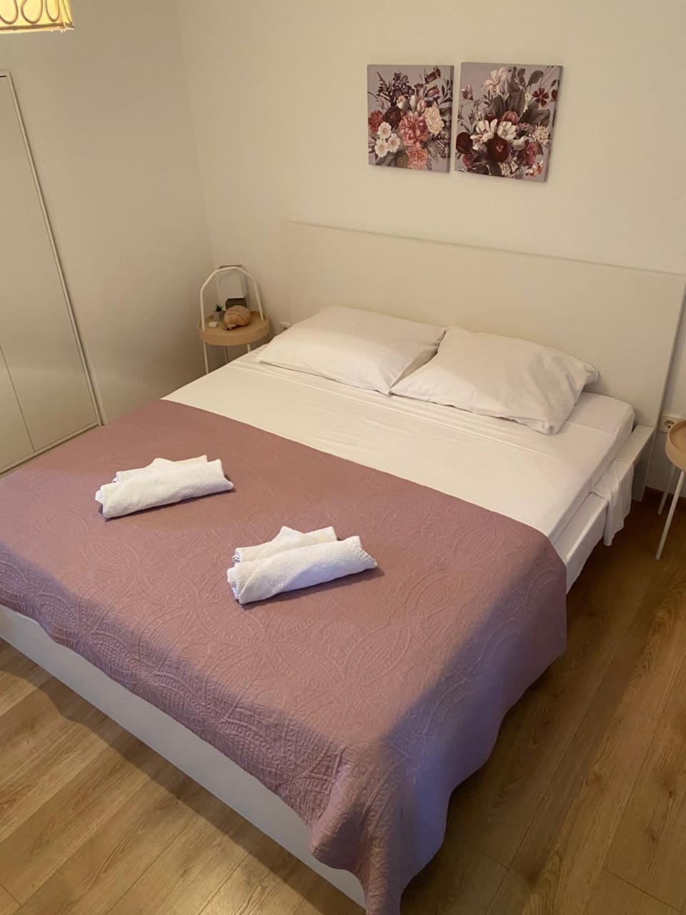 Apartman Diana Apartment in Mali Losinj