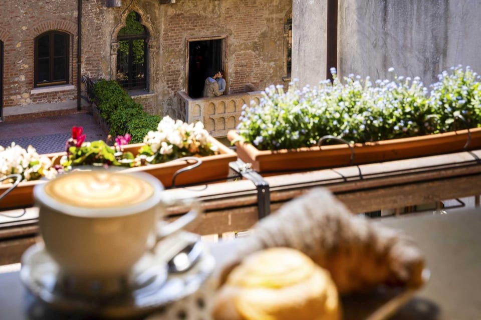Day, Coffee/tea facilities, Balcony/Terrace, Balcony/Terrace, Food and drinks, Food