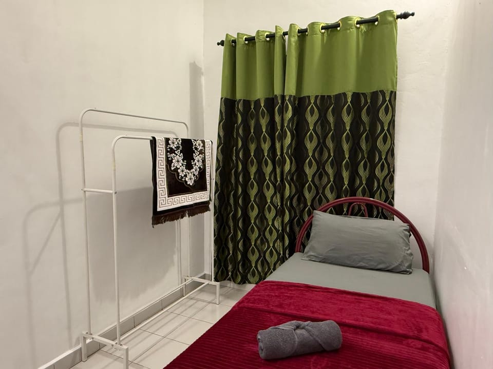 Kawaii Homestay Kuala Terengganu House in Terengganu, Malaysia