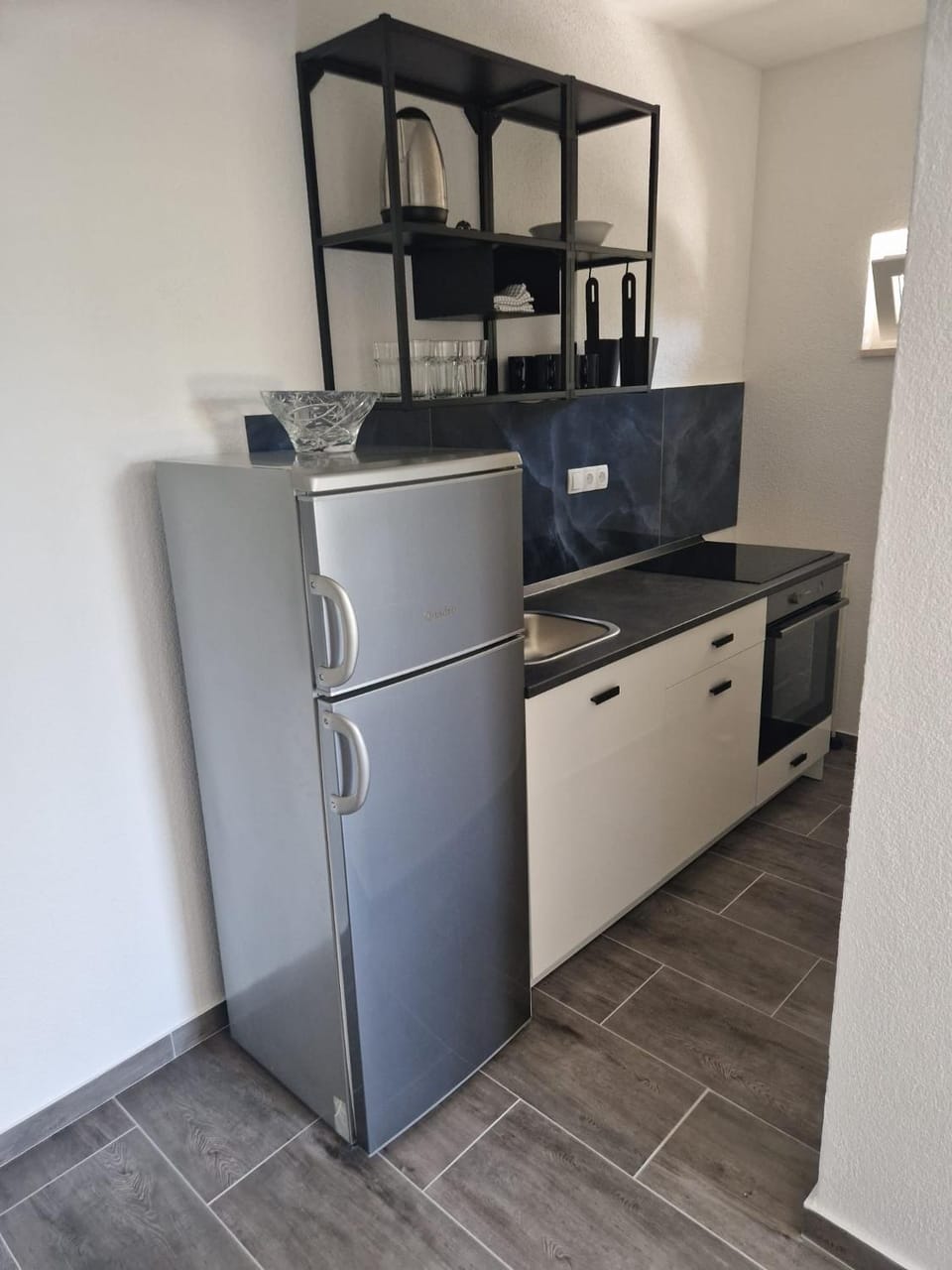 Apartmani Biskup Apartment in Split-Dalmatia County