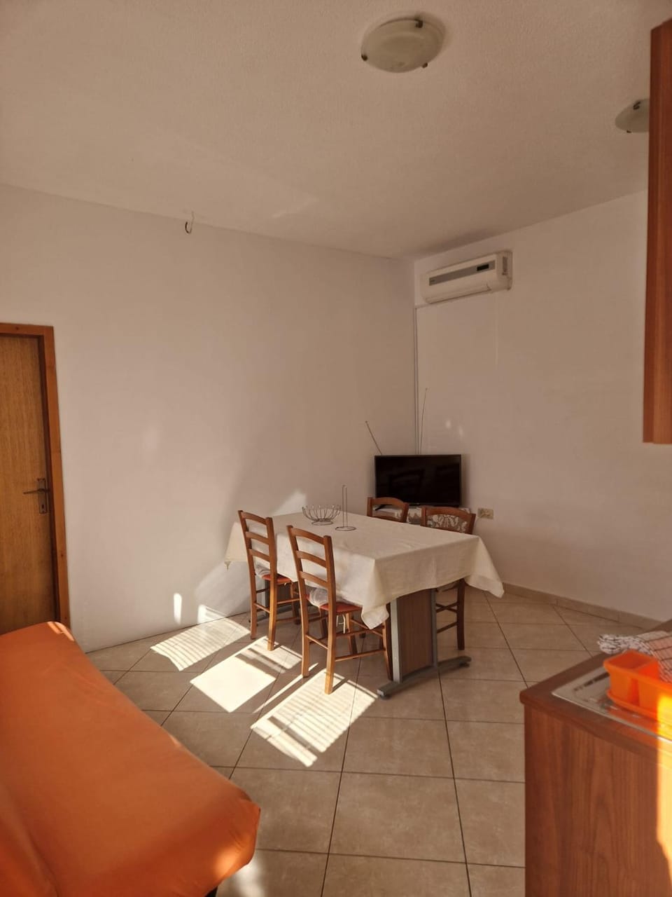 Apartmani Biskup Apartment in Split-Dalmatia County