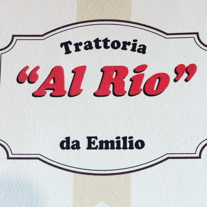 Locanda-Trattoria Al Rio Farm Stay in Veneto