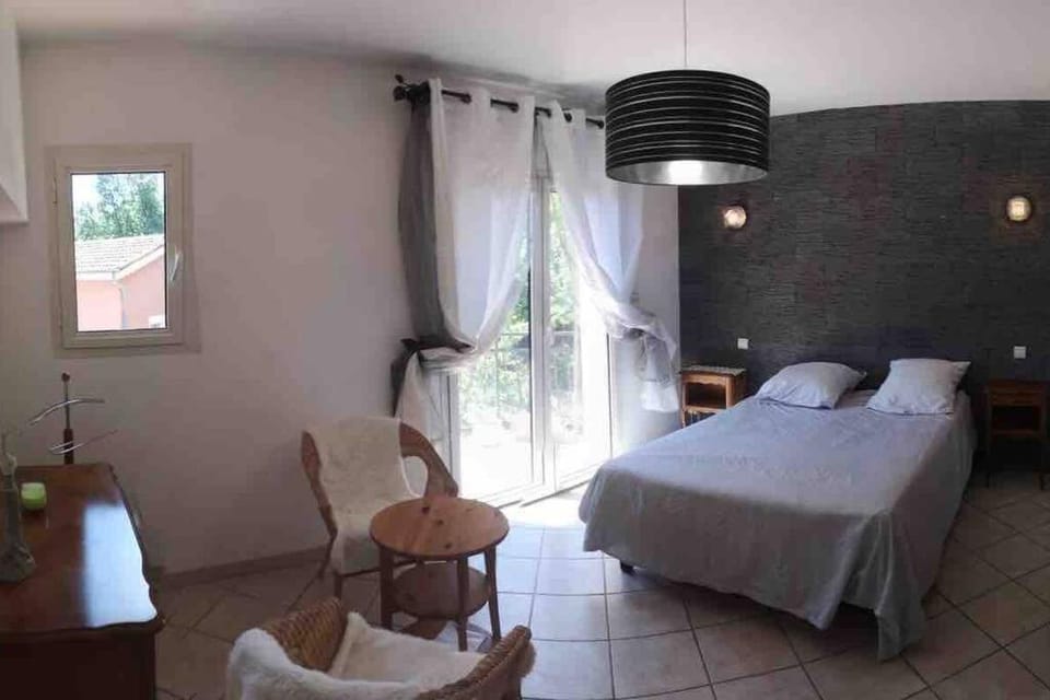 Villa avec piscine et vue magnifique sur Nice Villa in Nice