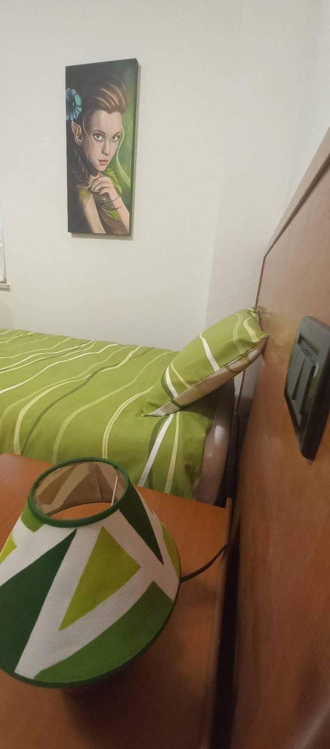La casa delle fate Bed and Breakfast in Friuli-Venezia Giulia
