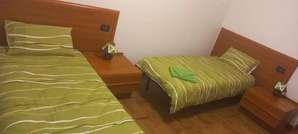 La casa delle fate Bed and Breakfast in Friuli-Venezia Giulia