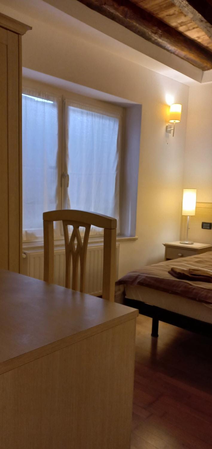 La casa delle fate Bed and Breakfast in Friuli-Venezia Giulia