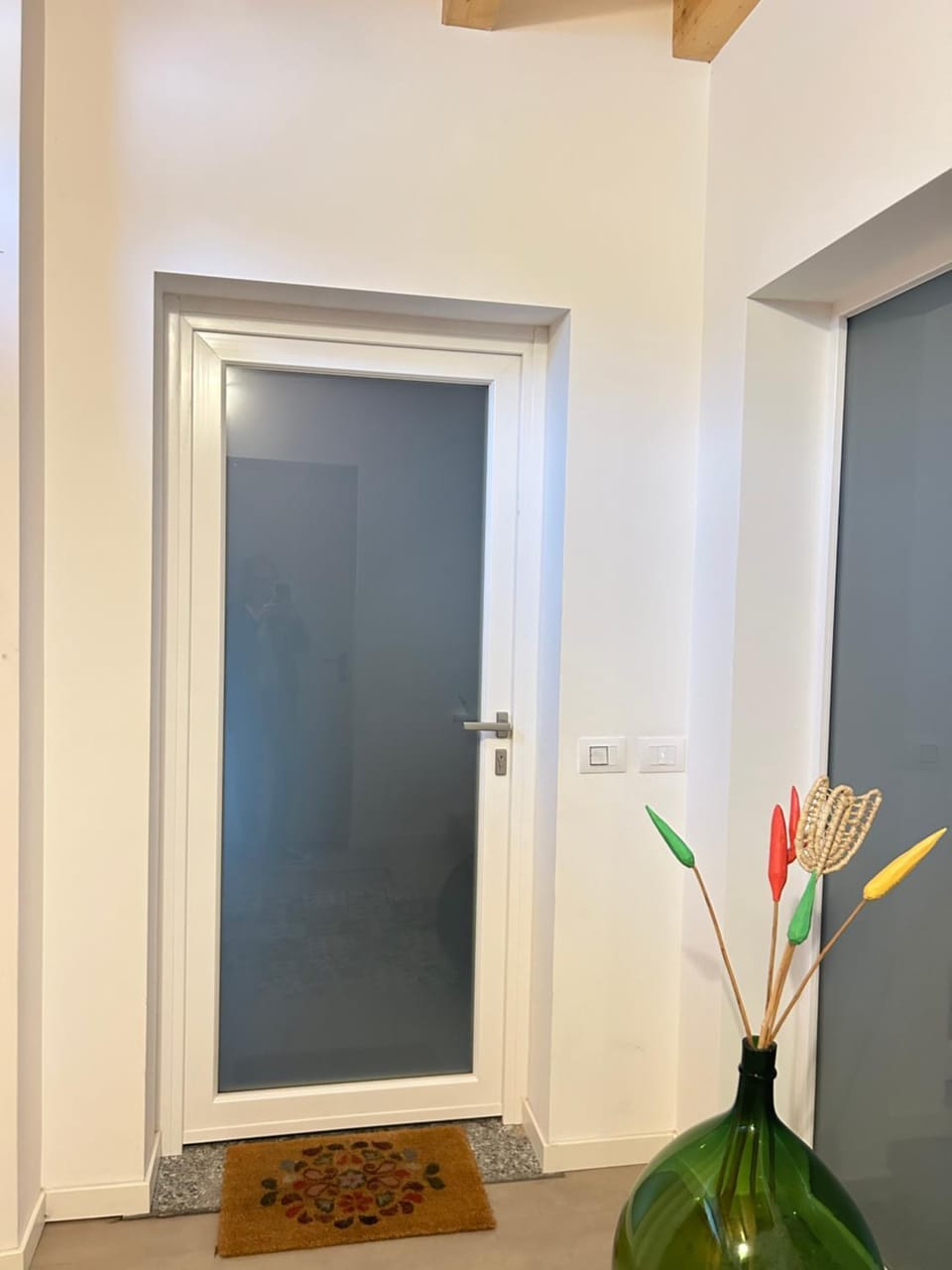 Casa da Raquel Apartment in Province of Lecco