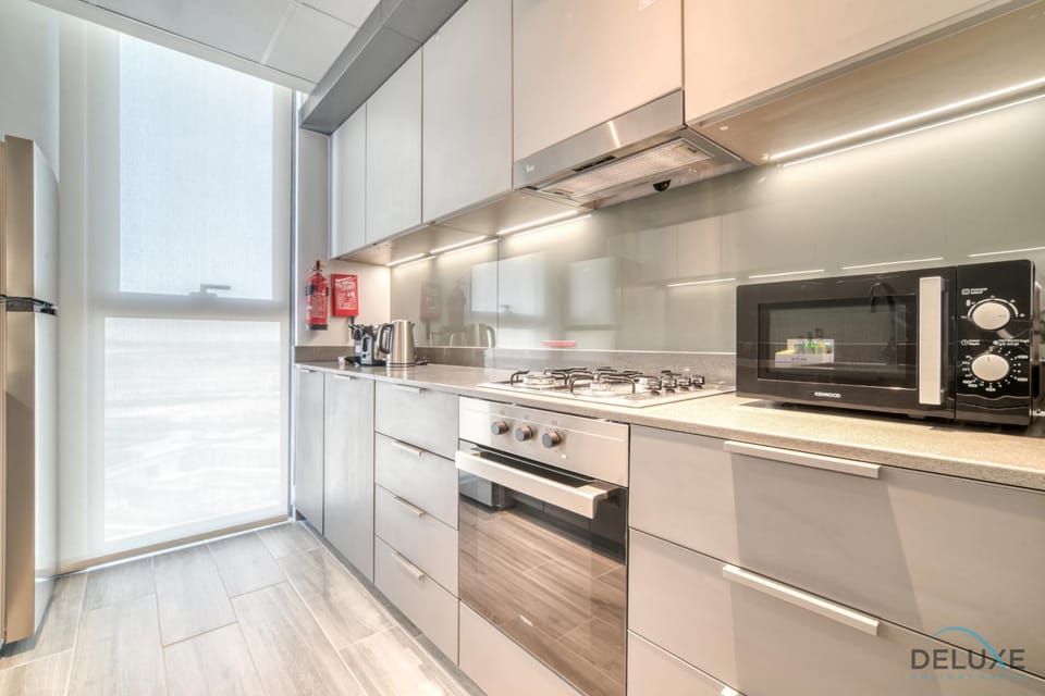 Coffee/tea facilities, Kitchen or kitchenette, dishwasher, minibar, pet friendly, stove, toaster