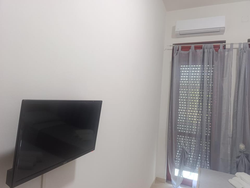 B&B Michael's Dream Bed and Breakfast in Basilicata