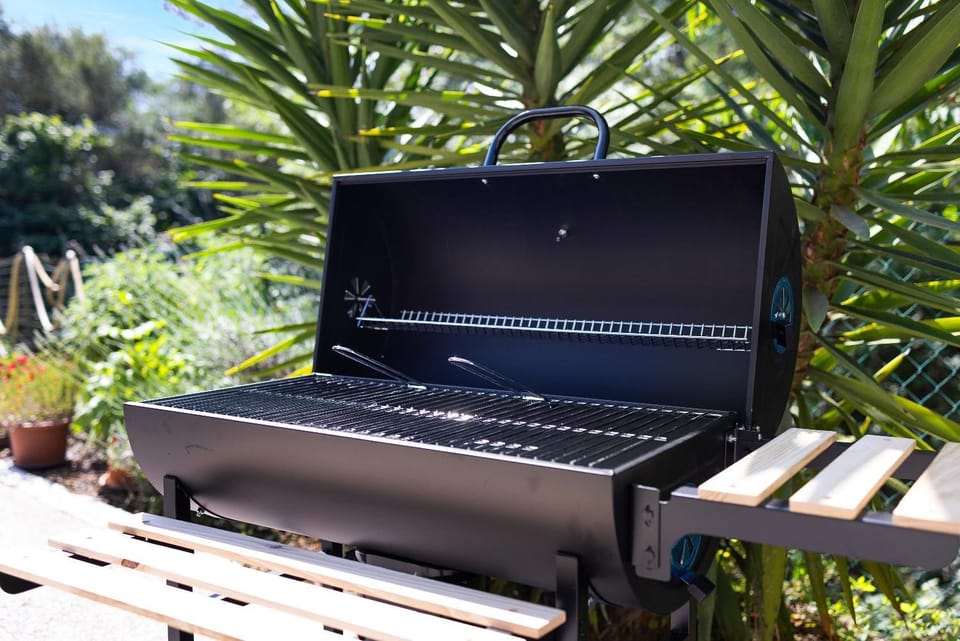 Casa Taggiasca Villa in Imperia