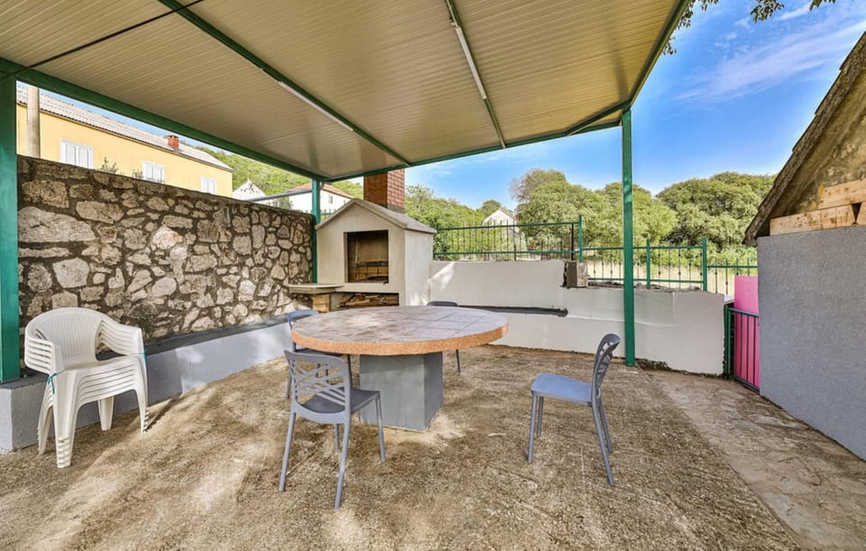 Holiday Home Tissa House in Split-Dalmatia County
