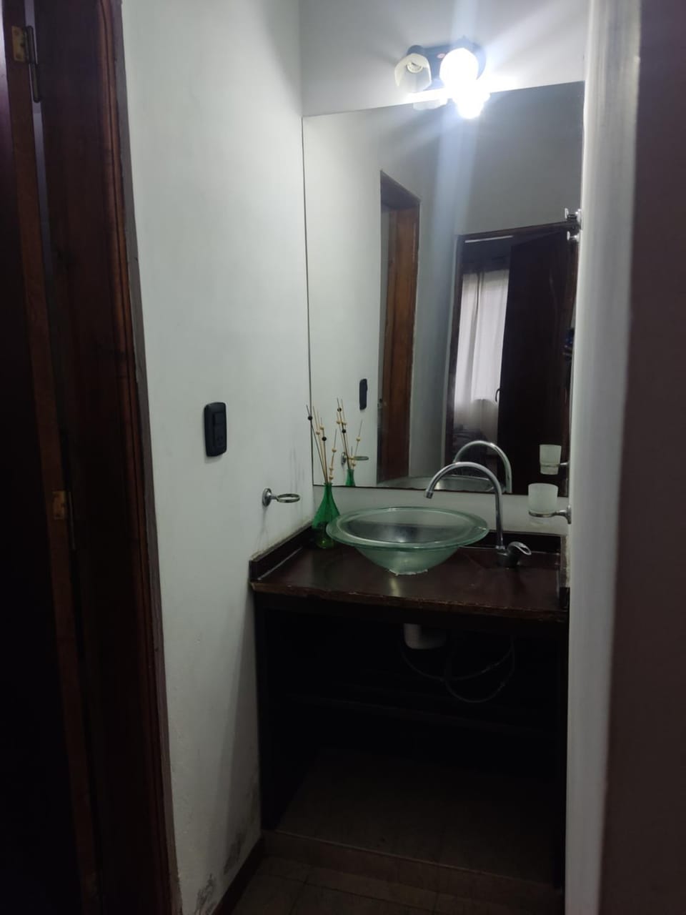 Departamentos Huelten Villa Gesell Apartment in Villa Gesell