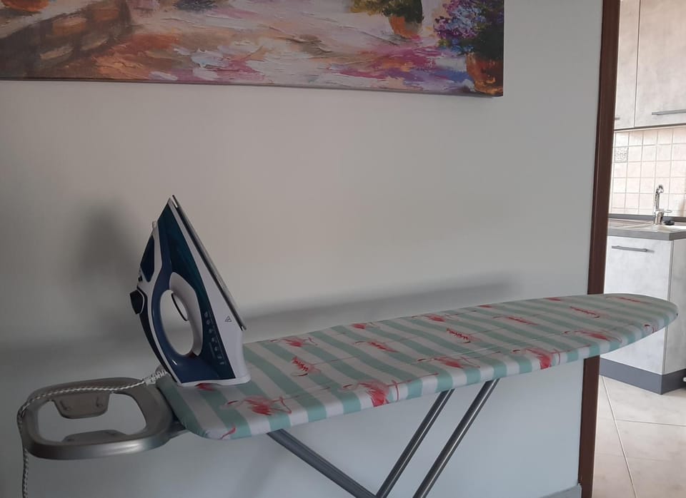 Fiumefreddo Holiday Home Apartment in Sicily