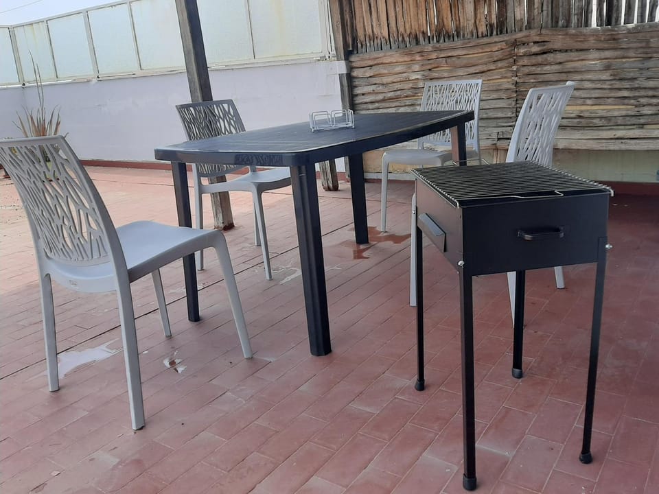 Fiumefreddo Holiday Home Apartment in Sicily