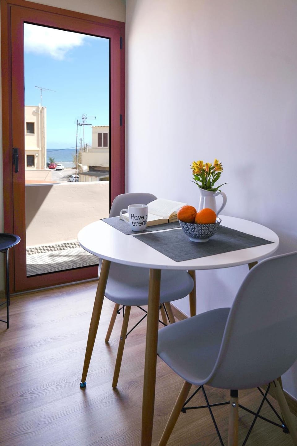The Suite Spot - At The Heart Of The Old Town Apartment in Chania