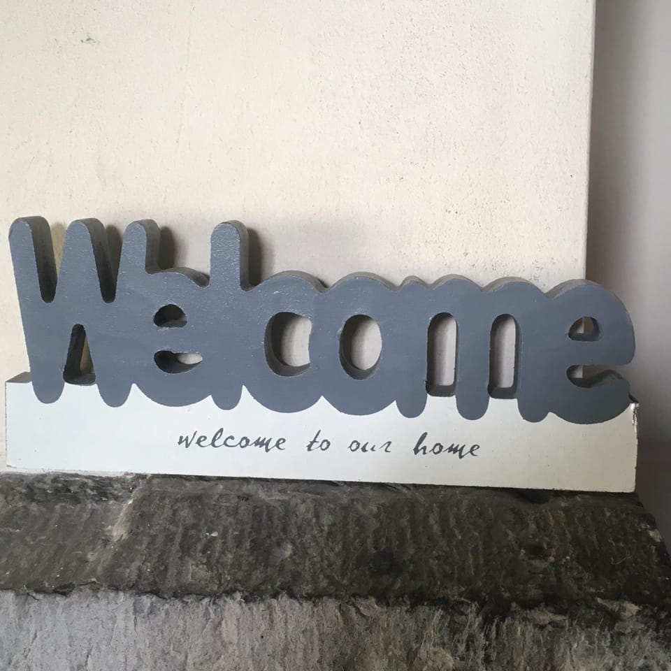Logo/Certificate/Sign