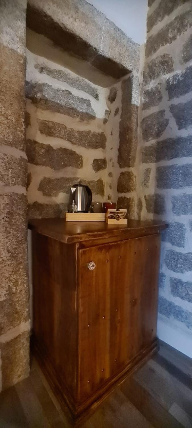 Kabula Bed and Breakfast in Olbia