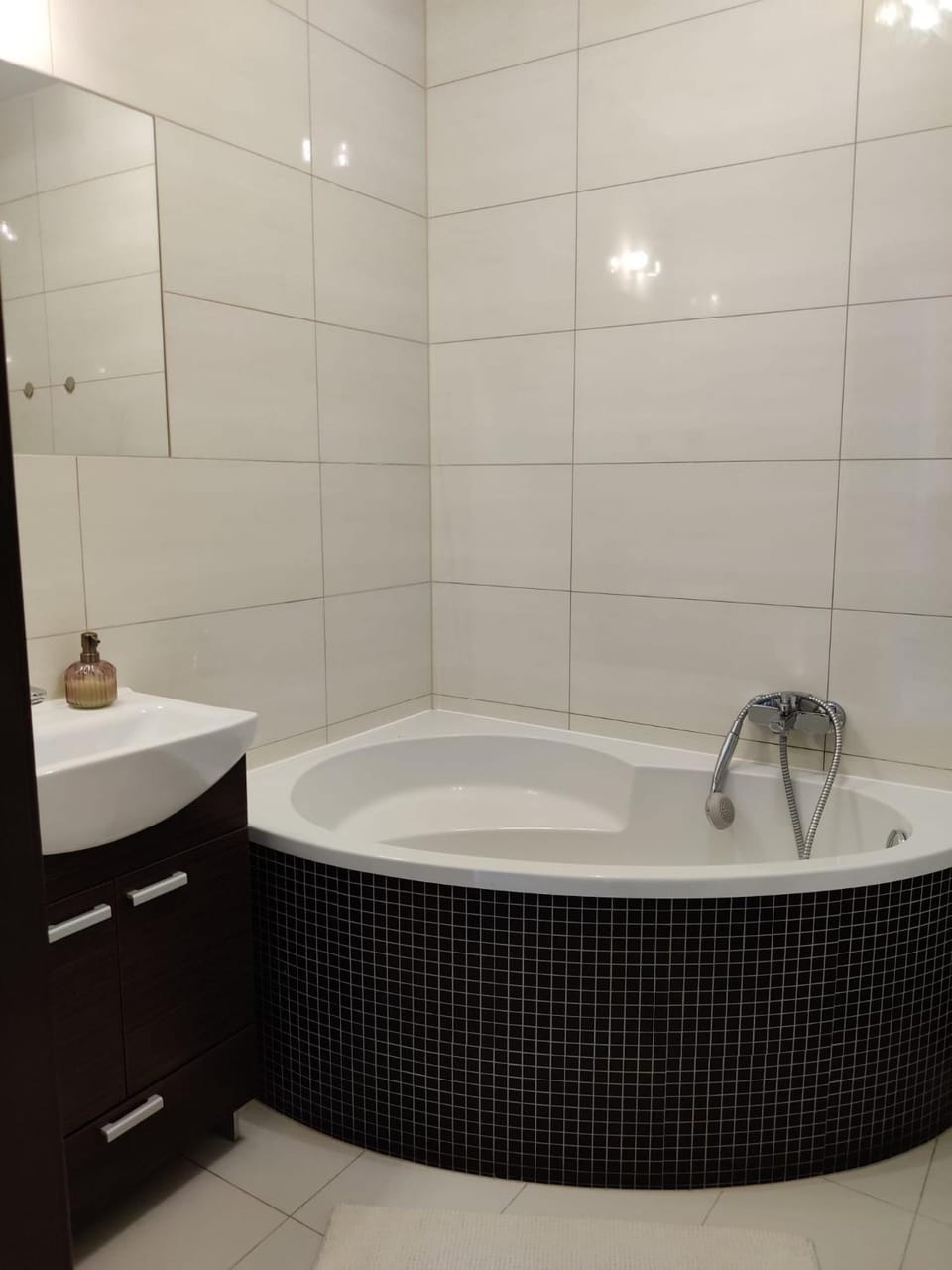 Osiedle Polanki Apartament Klonowy Apartment in West Pomeranian Voivodeship, Poland