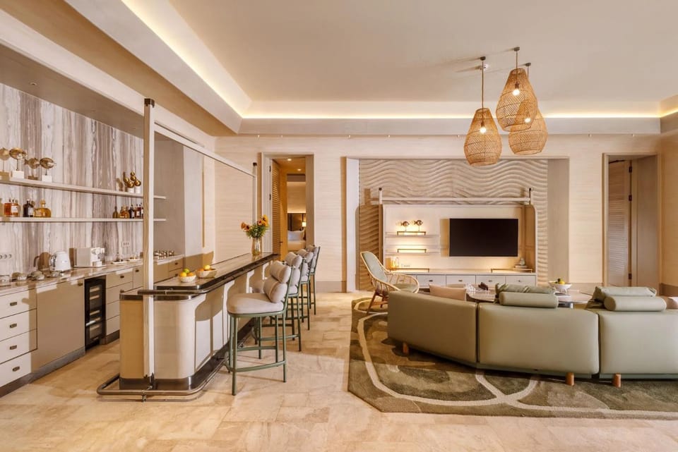 Communal lounge/ TV room, TV and multimedia, Lounge or bar, Seating area