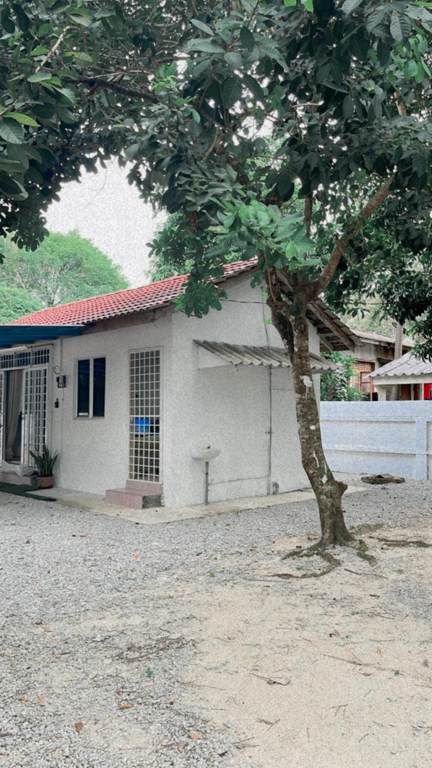 Kota Bharu RS Desa Roomstay Chalet in Malaysia