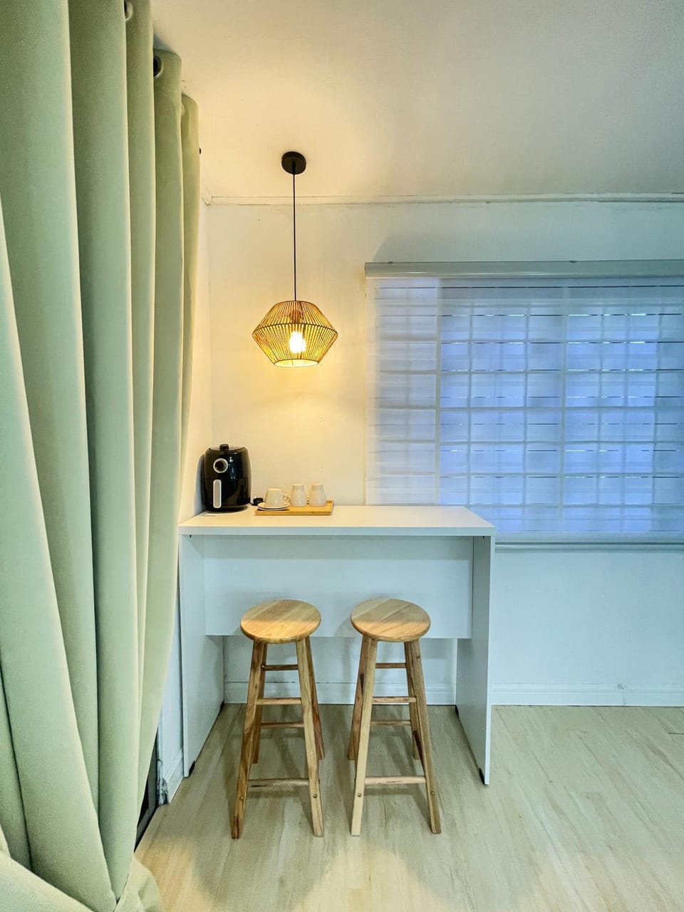 Lounge or bar