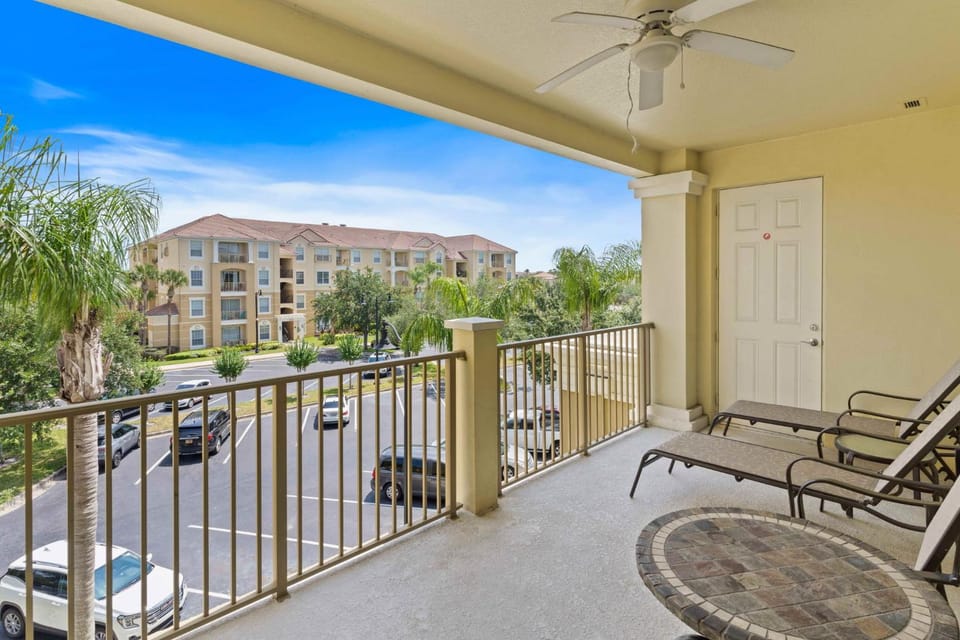 4804 Cayview Avenue 305 Apartment in Orlando