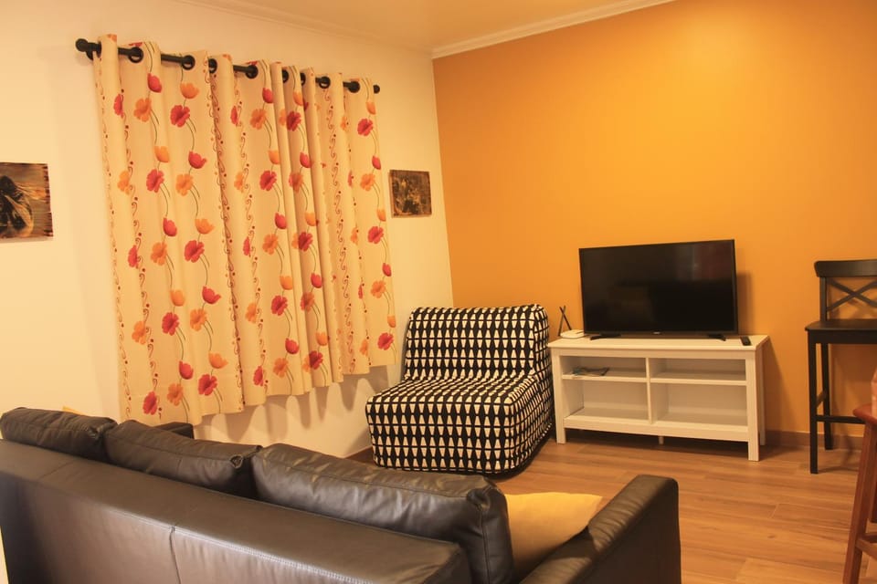 Casa do Centro Apartment in Coimbra District, Portugal