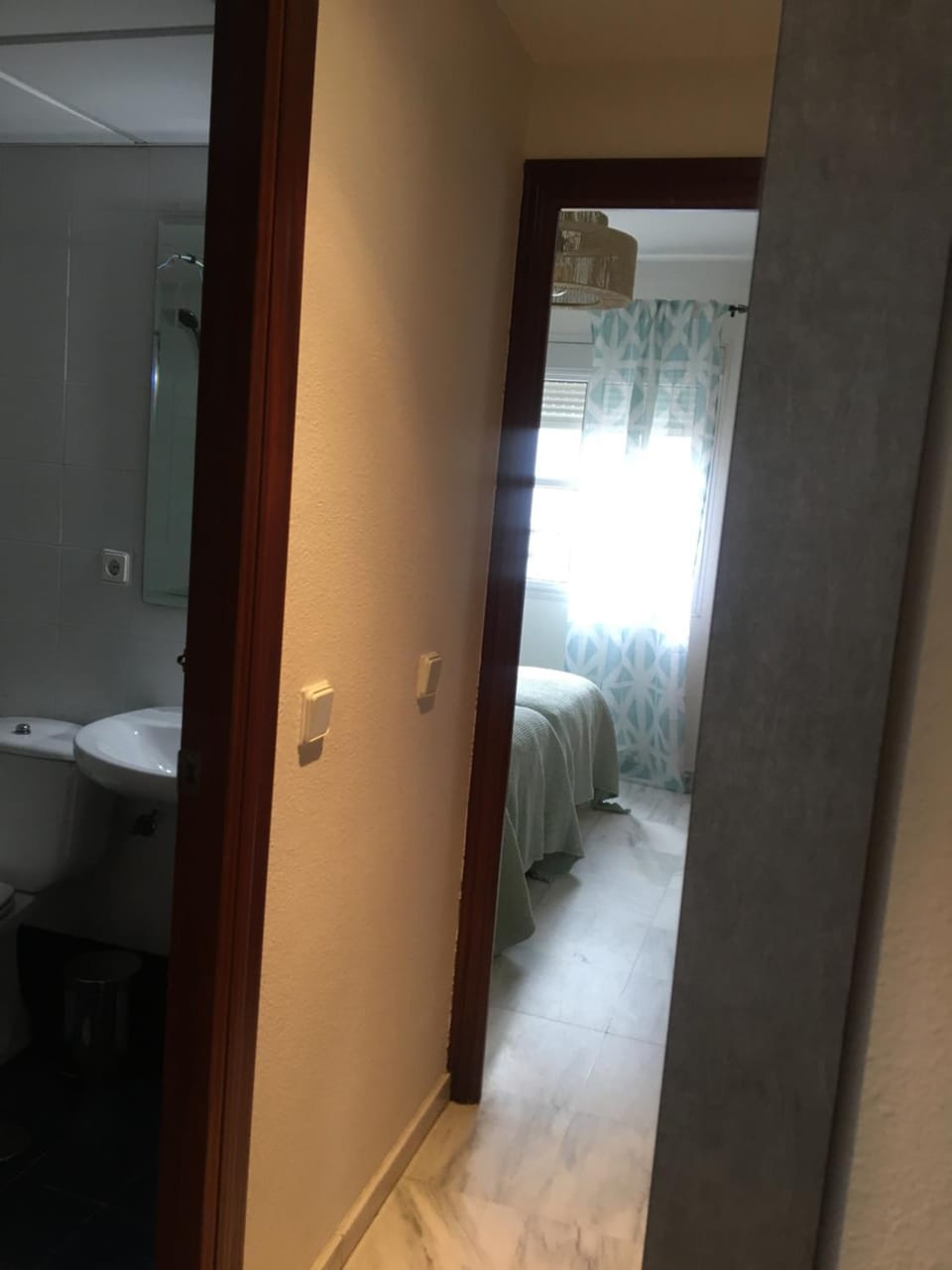 Alojamiento Seda Apartment in Costa de la Luz