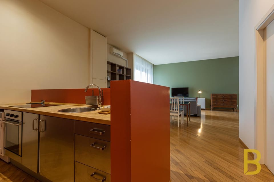 TV and multimedia, Coffee/tea facilities, Dining area, pet friendly, stove, kitchen