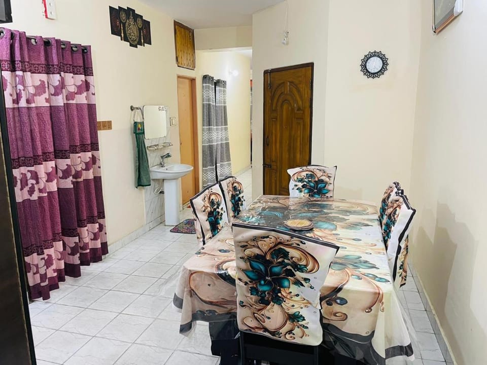 Dining area, Dinner, Dinner