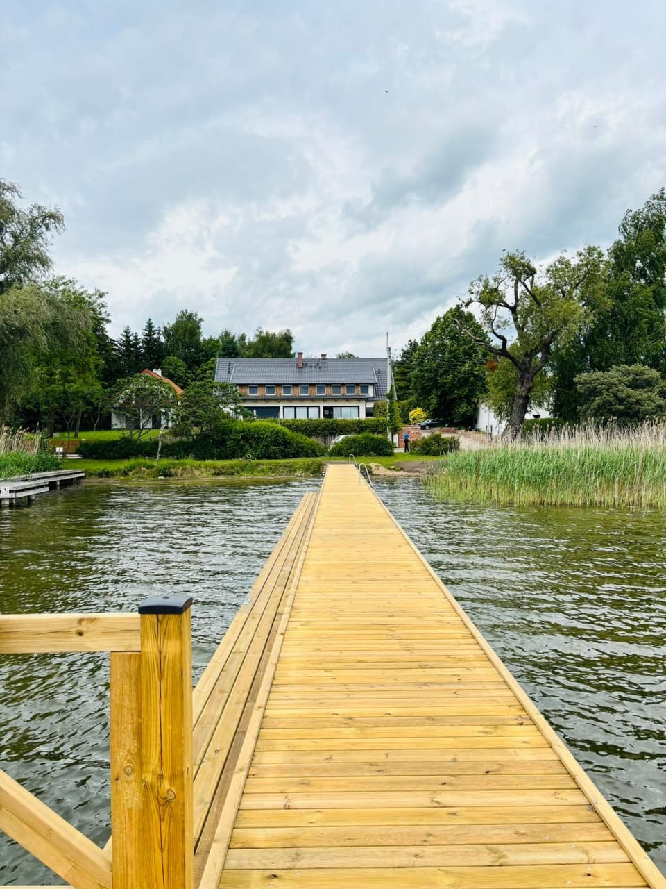 Property building, Natural landscape, Activities, View (from property/room), Beach, Lake view