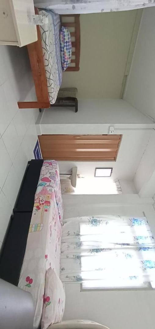 UMINA INN Vacation rental in Terengganu, Malaysia