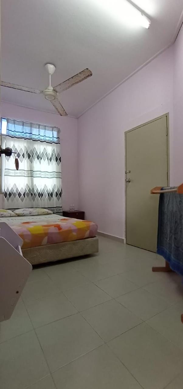 UMINA INN Vacation rental in Terengganu, Malaysia