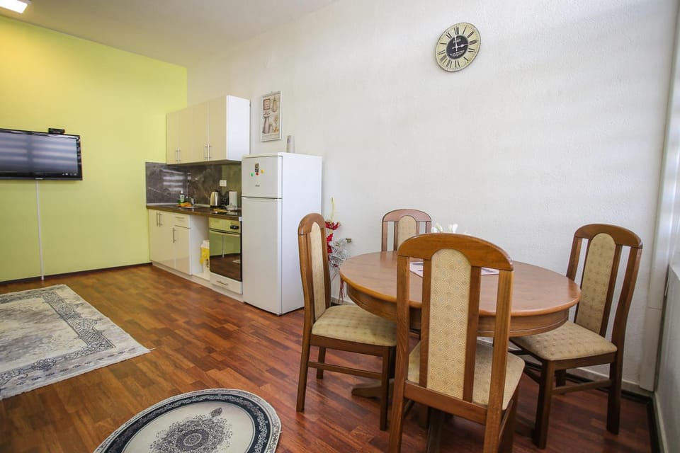 Apartment Hercegovina 2 Apartment in Mostar